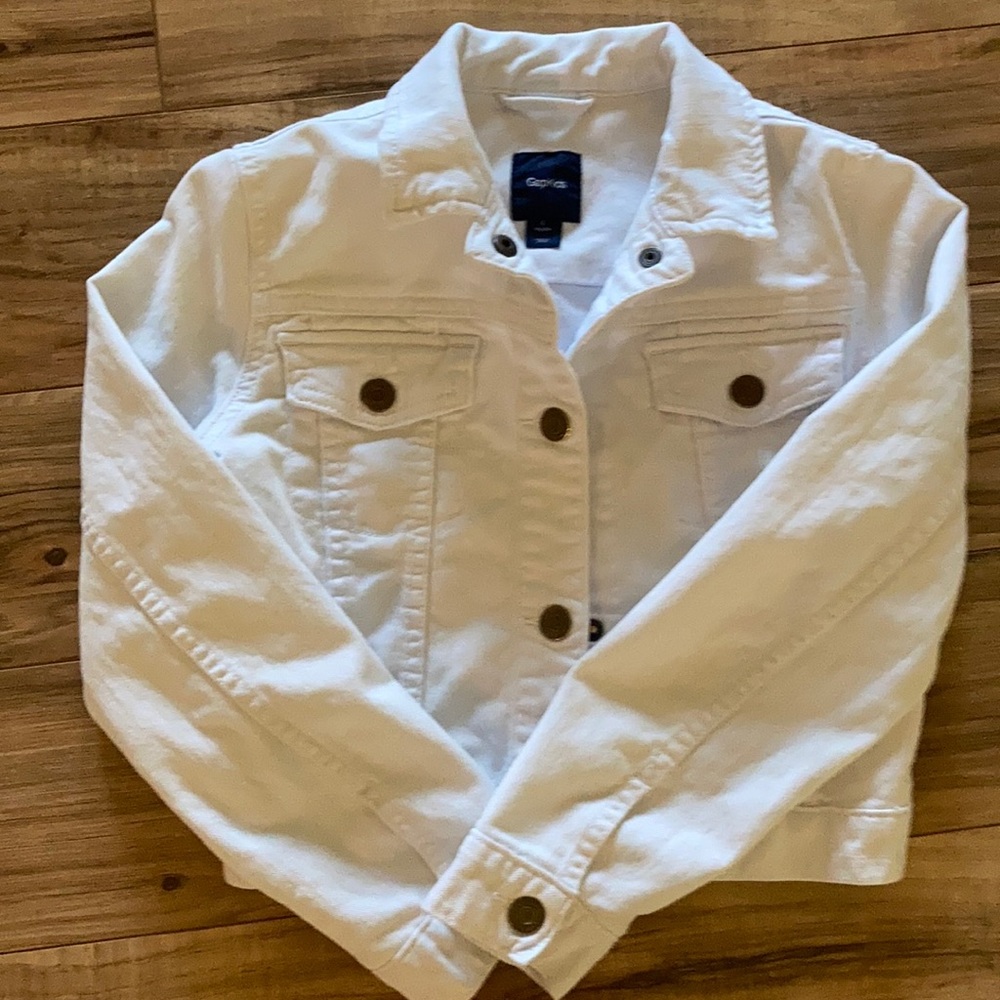 Not for sale